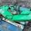 john-deere-240-image-14