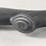 ruger-10/22-.22-lr-rifle-sn#-0027-59882,-manual,-in-original-box-image-15