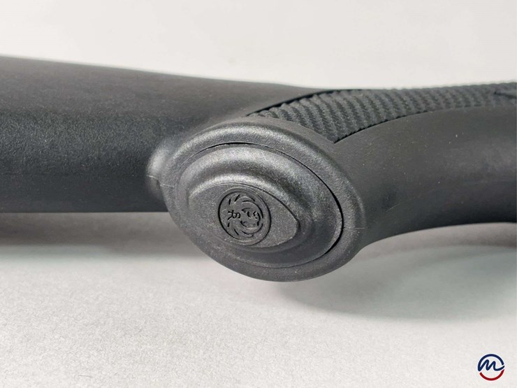 ruger-10/22-.22-lr-rifle-sn#-0027-59882,-manual,-in-original-box-image-15