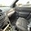 2018-ford-explorer-image-24