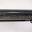 a.-uberti/-taylor's-&-co-american-carbine-.44-40-6-shot-revolving-carbine-rifle-sn#-uz3752,-manual,-in-original-box-image-6