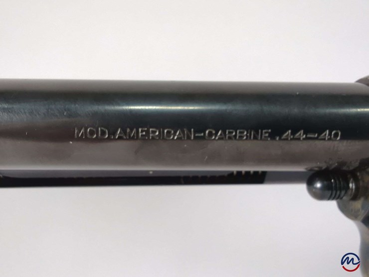 a.-uberti/-taylor's-&-co-american-carbine-.44-40-6-shot-revolving-carbine-rifle-sn#-uz3752,-manual,-in-original-box-image-6