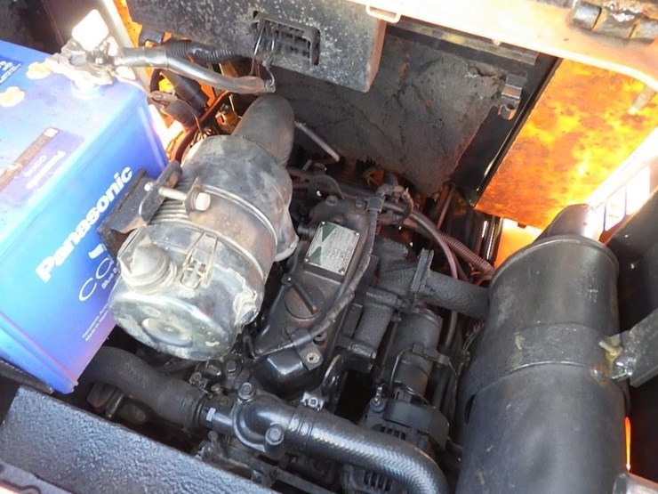 toyota-3sdk4-image-14