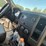 #10586-•-2010-dodge-ram-pickup-pickup-1d7rb1gk1as181216-inv#10586-image-38