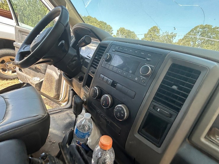 #10586-•-2010-dodge-ram-pickup-pickup-1d7rb1gk1as181216-inv#10586-image-38