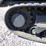 kubota-rg30-image-9