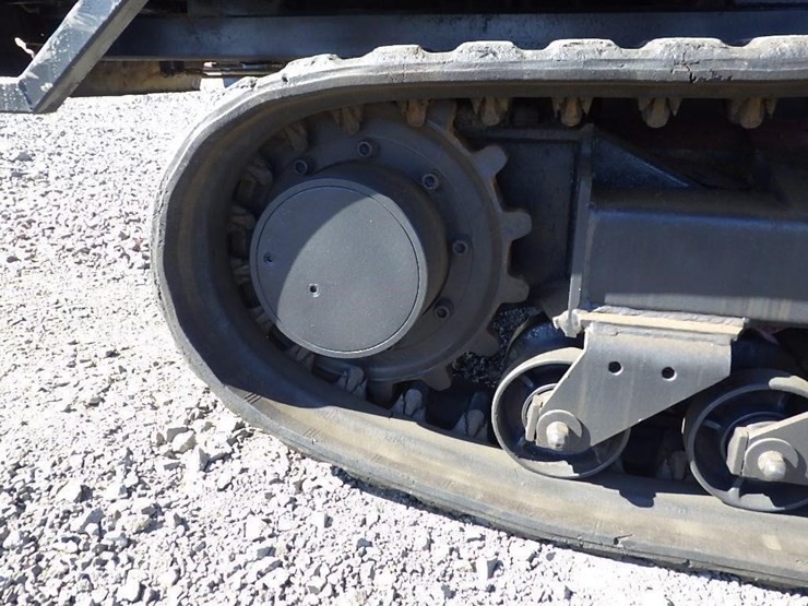 kubota-rg30-image-9