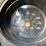 #10593-•-1986-chevrolet-d30-military-truck-4x4-pickup-1gchd34j9gf312076-inv#10593-image-63