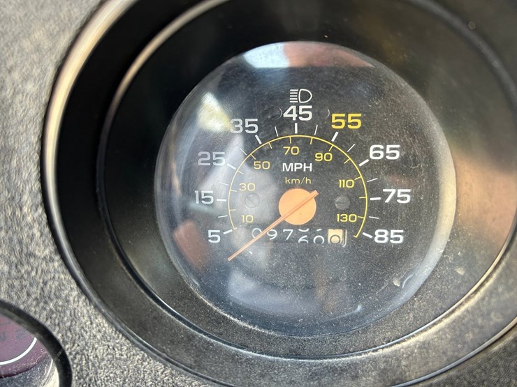 #10593-•-1986-chevrolet-d30-military-truck-4x4-pickup-1gchd34j9gf312076-inv#10593-image-63