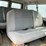 2009-ford-e350-image-20