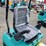 2026-cfg-industry-mh13rx-image-15