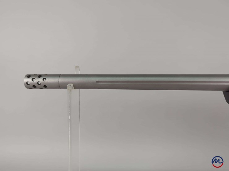dikar/-bpi/-cva-scout-45-70-gov't-top-break-action-rifle-sn#-61-06-029938-25,-extra-cheek-rest,-manual,-in-original-box-image-3