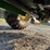 2019-john-deere-5090e-image-67