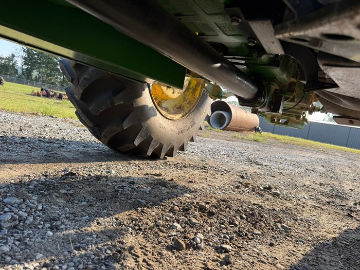 2019-john-deere-5090e-image-67