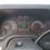 2011-ford-cargo-image-11