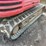 2017-takeuchi-tb290-image-21