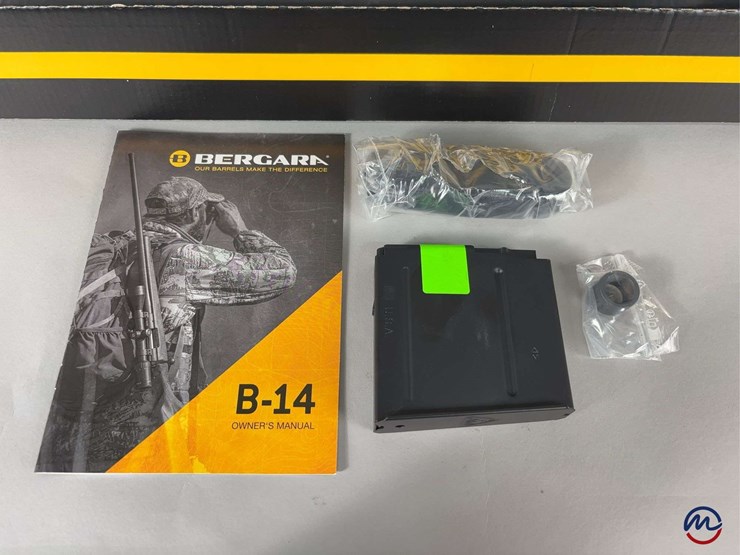 dikar/-bpi/-bergara-b-14-7mm-prc-bolt-action-rifle-sn#-61-06-063309-25,-sling,-manual,-in-original-box-image-17