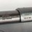 j.p.-sauer-&-sohn-sauer-100-.270-win-bolt-action-rifle-sn#-c054771,-manual,-in-original-box-image-7