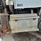 2014-freightliner-108sd-image-34