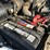 2010-ford-f350-image-118