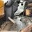 2013-jcb-tm320-image-14