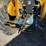 ford-3400-image-28