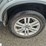 2012-volvo-xc90-image-21