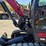 2022-yanmar-sv100-2a-image-33
