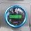 2026-cfg-industry-qk20r-image-21