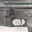radical-firearms-rf-15-5.56-nato-rifle-sn#-25-082537,-adjustable-stock,-manual,-in-original-box-image-6