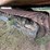 2013-doosan-dx350-lc-3-image-37