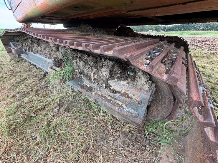 2013-doosan-dx350-lc-3-image-37