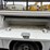 2017-chevrolet-silverado-3500hd-image-18