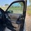 2018-ford-explorer-image-41