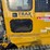 2021-rayco-c120r-image-28