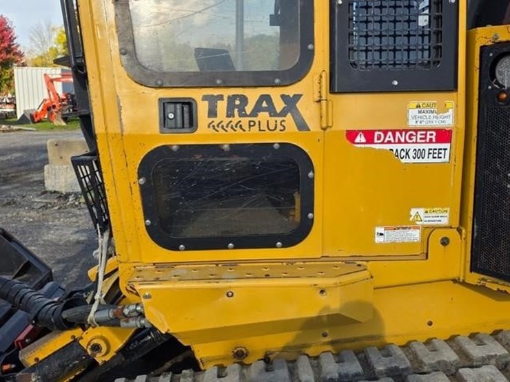 2021-rayco-c120r-image-28