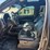 2020-ford-expedition-image-5