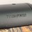 browning-viana-portugal/-baco/-winchester-xpr-.338-win-mag-bolt-action-rifle-sn#-pt12849yw357,-manual,-in-original-box-image-14