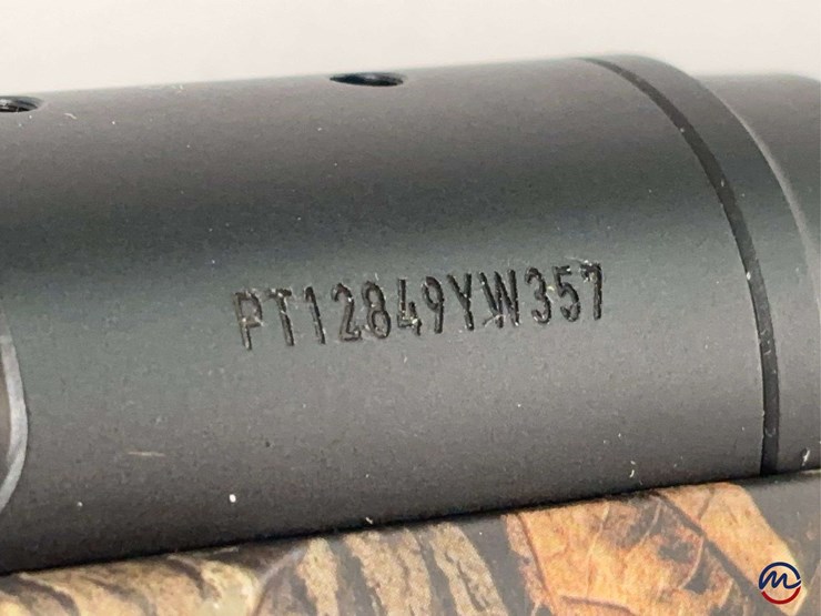 browning-viana-portugal/-baco/-winchester-xpr-.338-win-mag-bolt-action-rifle-sn#-pt12849yw357,-manual,-in-original-box-image-14