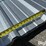 12’-x-(50)-galvanized-roofing/sidewall-tin-sheets-image-19