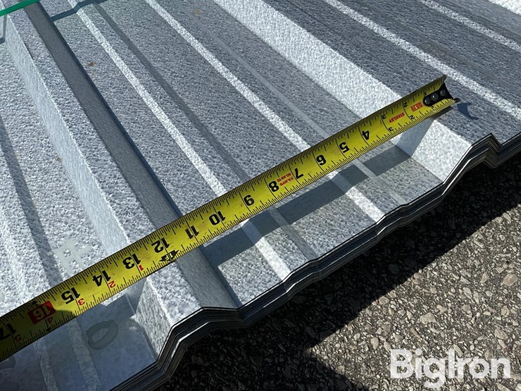 12’-x-(50)-galvanized-roofing/sidewall-tin-sheets-image-19