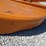 woods-bb72-image-15