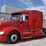 2014-peterbilt-579-image-4