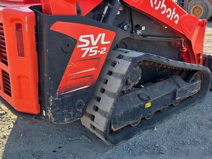 2022-kubota-svl75-2-image-18
