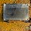 caterpillar-d398-image-7