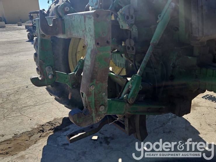 john-deere-4555-image-22
