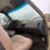 #10597-•-*inop-1998-gmc-c7500-daycab-s/a-grabage-truck-1gdl7h1p7wj519418-inv#10597-image-57