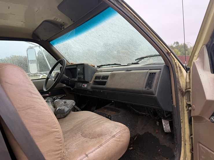 #10597-•-*inop-1998-gmc-c7500-daycab-s/a-grabage-truck-1gdl7h1p7wj519418-inv#10597-image-57