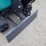 2026-cfg-industry-qk16r-image-10