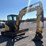 yanmar-vio55-image-23